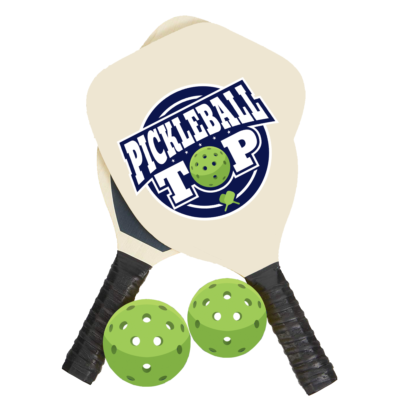 Pickleball Palas-Pickleball